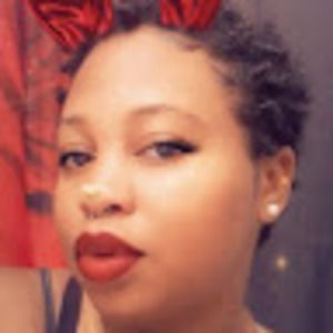 Meet your Posher, Bryanna